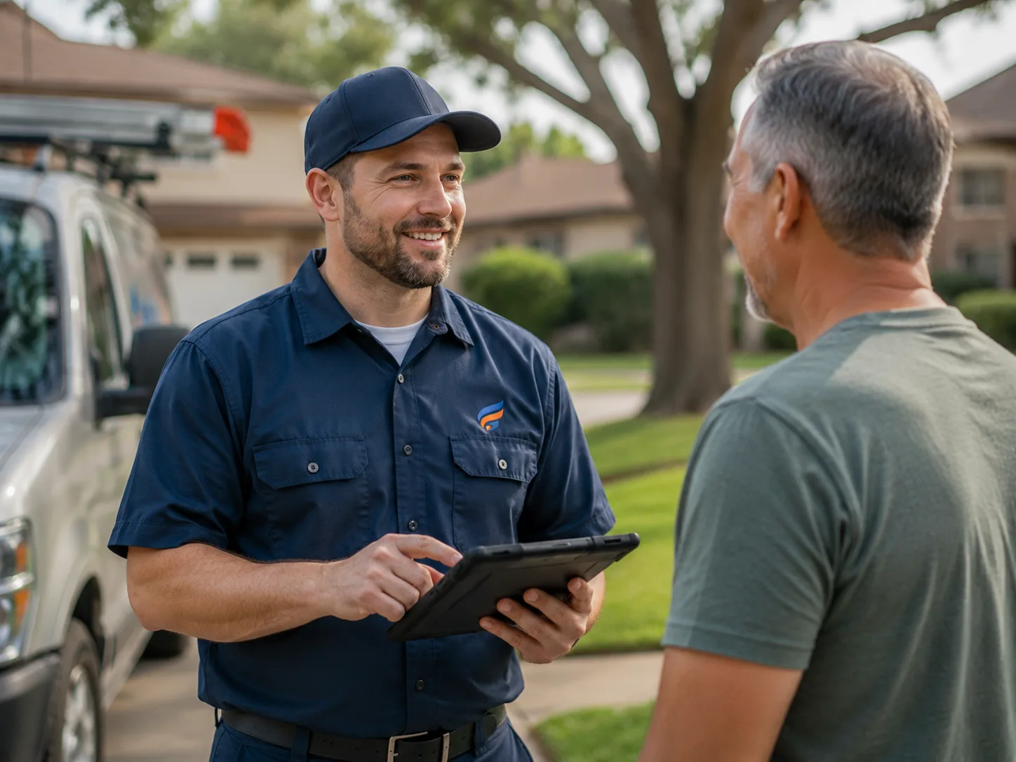Emergency Plumber Near Me Estherville, IA FAQs